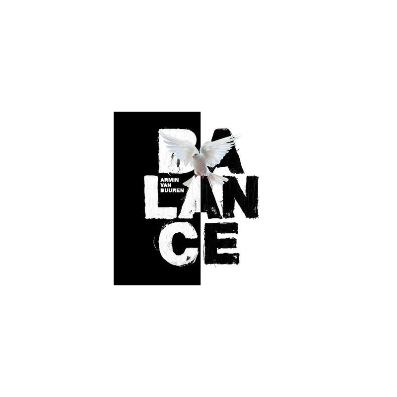 BALANCE