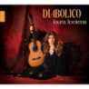 DIABOLICO