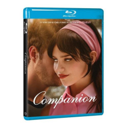 COMPANION