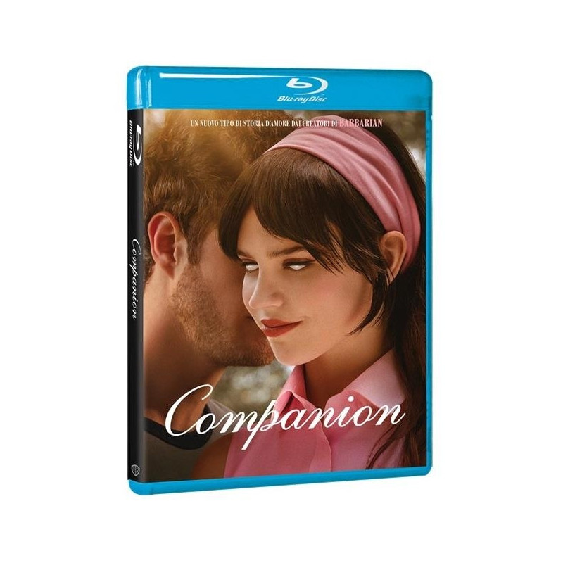 COMPANION
