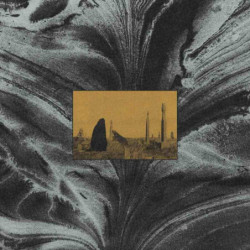 RUN (FIRST PRESS EDITION W/...