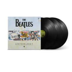 ANTHOLOGY 4