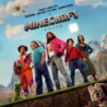 A MINECRAFT MOVIE (SONGS FROM