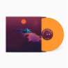 LOS PALMS (ORANGE VINYL)