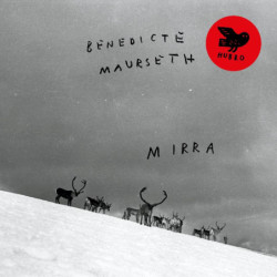 MIRRA