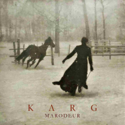 MARODEUR