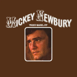 FRISCO MABEL JOY
