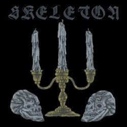 SKELETON