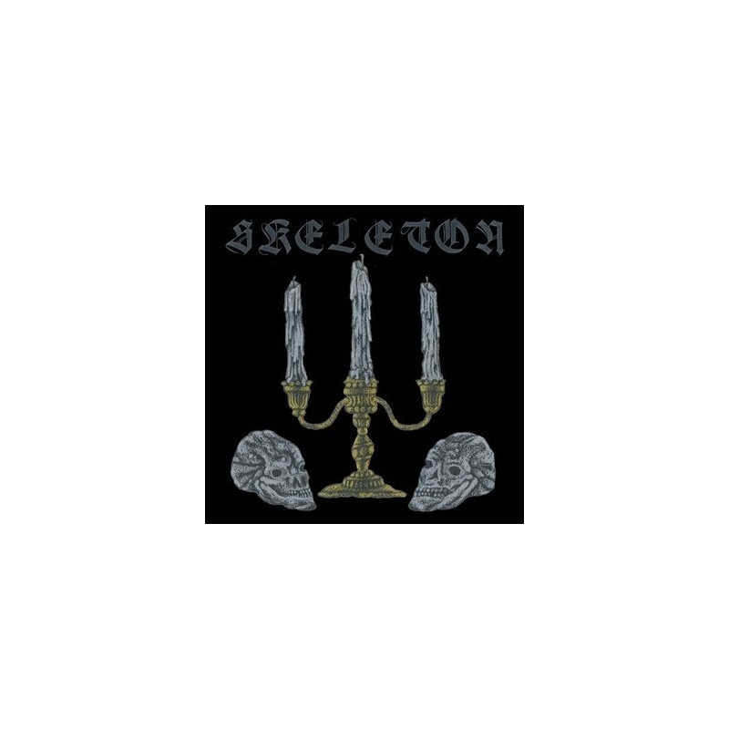 SKELETON