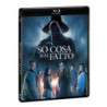 SO COSA HAI FATTO (2025) - BD BLU RAY DISC