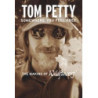 TOM PETTY: SOMEWHERE YOU FEEL