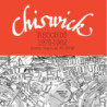 CHISWICK RECORDS 1975-1982 - SEVEN YEARS