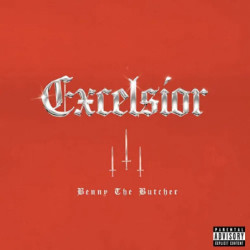 EXCELSIOR