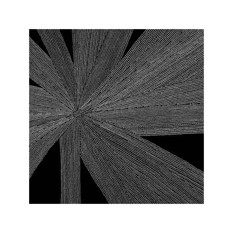 SOLACE OF THE MIND (LP)