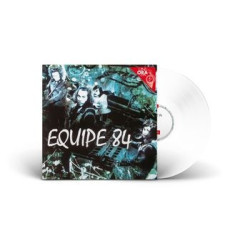 UN'ORA CON (180 GR. VINILE...