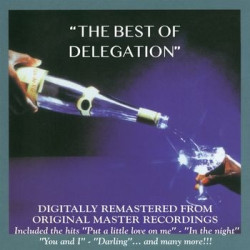 THE BEST OF (180 GR. VINILE...