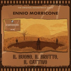 IL BUONO IL BRUTTO IL...