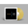 MARCO POLO (180 GR. VINILE GIALLO TRASPARENTE NUMERATO AUTOGRAFATO LIMITED EDT.)