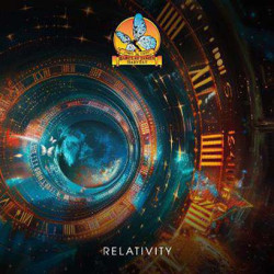 RELATIVITY