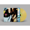 DANIELA E' FELICE (180 GR VINILE GIALLO TRASPARENTE NUMERATO LIMITED EDT.)