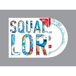 UN'ORA CON CD