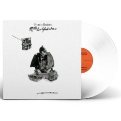 M.LLE LE "GLADIATOR" (180...