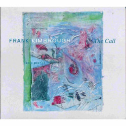 THE CALL