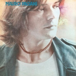 MAURO PAGANI (180 GR....