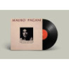 SOGNO DI UNA NOTTE D'ESTATE (180 GR. VINILE NERO NUMERATO LIMITED EDT.)