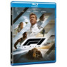 F1 - IL FILM