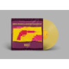 KILL (180 GR. VINILE GIALLO TRASPARENTE NUMERATO + CD LIMITED EDT.)