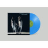 ENCOUNTER OF A LOVIN KIND (180 GR. VINILE TURCHESE NUMERATO LIMITED EDT.)