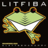 ELETTROMACUMBA (180 GR. VINYL BLACK)
