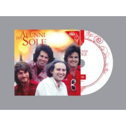 UN'ORA CON CD