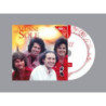 UN'ORA CON CD