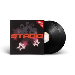 UN'ORA CON (180 GR. VINILE...