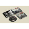 INSIDIA (DIGIPACK) (REMASTERED 2025)