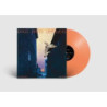 POCO PRIMA DELL'AURORA (180 GR. VINILE ARANCIONE TRASPARENTE NUMERATO LIMITED)