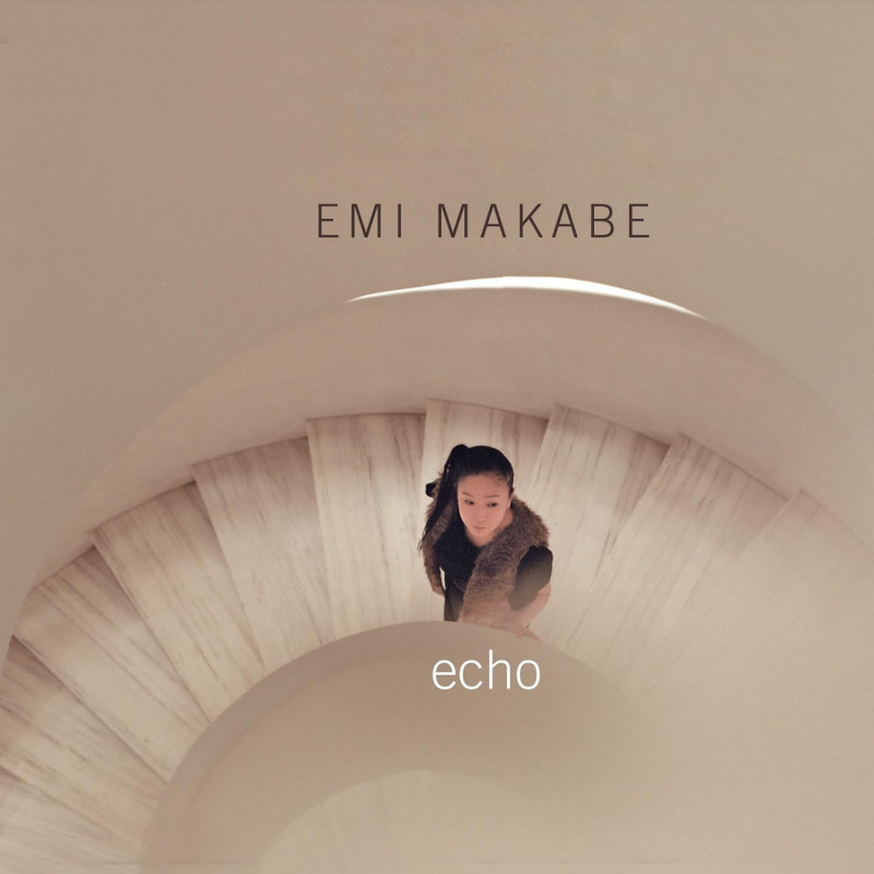 ECHO