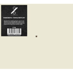 (*) (DIGIPACK AUTOGRAFATO)