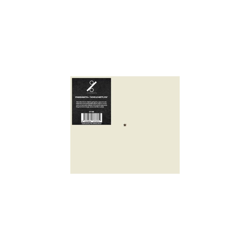 (*) (DIGIPACK AUTOGRAFATO)