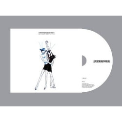 LA MODA DEL LENTO (DIGIPACK)
