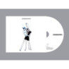 LA MODA DEL LENTO (DIGIPACK)