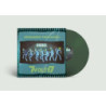 7 VOLTE SETTE (LP + CD)