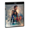 LARGO WINCH- IL PREZZO DEL DENARO - BD BLU RAY DISC