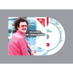 UN'ORA CON CD