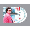 UN'ORA CON CD