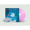 DANCETERIA (180 GR. VINILE ROSSA NUMERATO LIMITED EDT.)