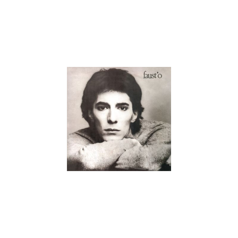 SUICIDIO (180 GR. VINYL BLACK)