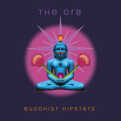 BUDDHIST HIPSTERS